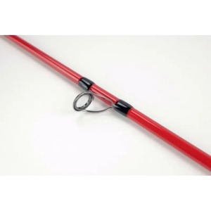 Lanseta Somn Sportex Jolokia Cat Boat 2.65m 100-300g pentru pescuit - Fisela