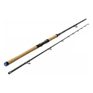Lanseta Somn Sportex Top Cat Boat 2.45m 130-300g 2buc - Img 1
