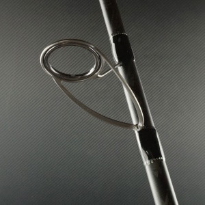 Lanseta Somn Sportex Top Cat CS-2 Spin 250cm 60-140g pentru pescuit - Fisela