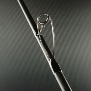 Lanseta Somn Sportex Top Cat Vertical RS-2 192cm 100-300g pentru pescuit - Fisela