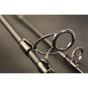 Lanseta Somn Wizard Vertic Guide 2.10m 50-150g - Img 2