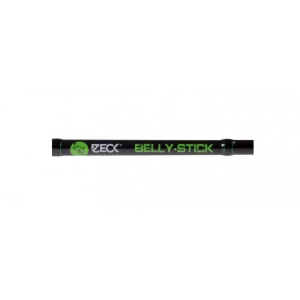Lanseta Somn Zeck Belly-Stick 1.65m 200g - Img 5