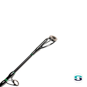 Lanseta Somn Zeck Buddy Long 3.20m 300g - Img 4