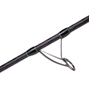 Lanseta Somn Zeck Homezone Long 3.05m 180g - Img 5