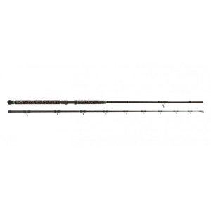 Lanseta Somn Zeck Pro-Cat 3m 400g 2Segm - Img 1