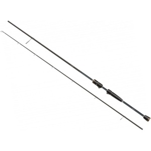 Lanseta Spinning Okuma Psycho Perch UFR 1.90m 1-8g