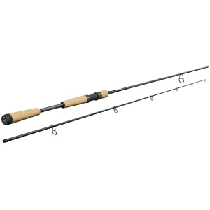Lanseta Sportex Captor RS-2 Spin 2.70m 17-53g - Img 1