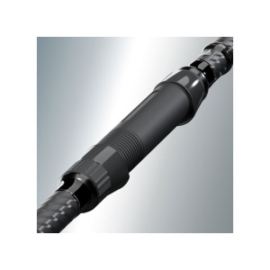 Lanseta Sportex Catapult CS-4 Marker 3.96m 4.75lbs pentru pescuit - Fisela