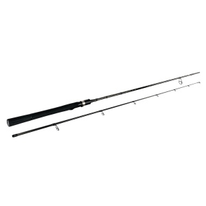 Lanseta Sportex Hydra RS-3 2.45m 22-95g pentru pescuit - Fisela