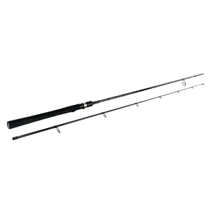 Lanseta Sportex Hydra RS-3 2.75m 17-76g pentru pescuit - Fisela