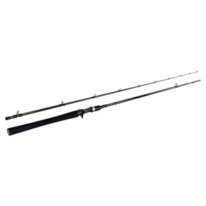 Lanseta Sportex Hydra RS-3 Baitcast 2.25m 23-86g pentru pescuit - Fisela