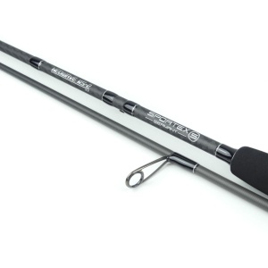 Lanseta Sportex Neowave RS-2 Super ULR 2.10m 0.1-5g pentru pescuit - Fisela