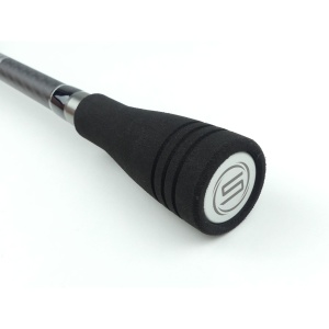 Lanseta Sportex Neowave RS-2 Super ULR 2.40m 0.1-5g - Img 4