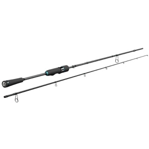 Lanseta Sportex Nova Jig RS-2 2.65m 60g 2Sect