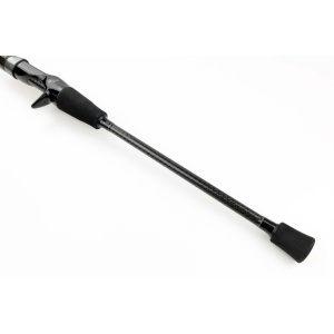 Lanseta Sportex Rival Allround Baitcast 213cm 3-15g pentru pescuit - Fisela