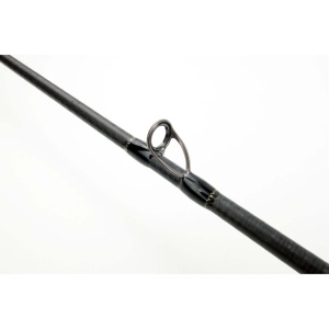 Lanseta Sportex Rival Baitcast 226cm 8-39g pentru pescuit - Fisela