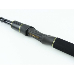 Lanseta Sportex Xclusive Float Stalking XT 3.90m 20-40g - Img 3