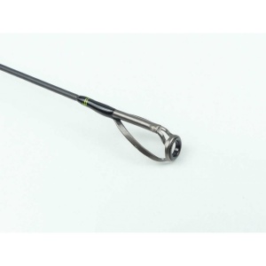 Lanseta Sportex Xclusive Float Stalking XT 4.20m 20-40g - Img 7