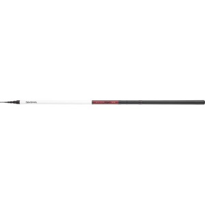 Lanseta Telescopica Daiwa Ninja Bolo 6m 25g
