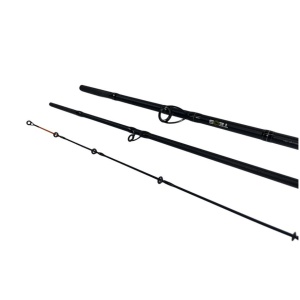 Lanseta Teos Nexiz Kamo XXP Speciment Feeder 3.60m 140g - Img 3