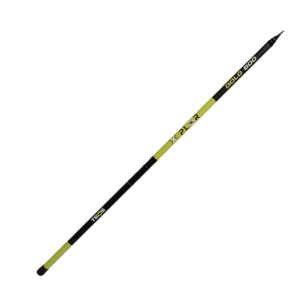 Lanseta Teos X-Plor Bolo 5.60m 25g