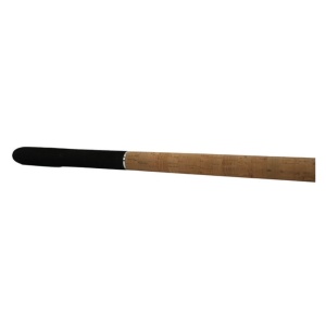 Lanseta Teos Xplor Allround Feeder 3.60m 30-100g - Img 6