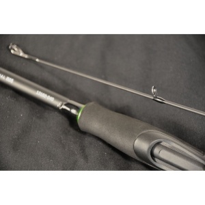 Lanseta Wizard Active Skill Spin M 2.70m 7-38g pentru pescuit - Fisela
