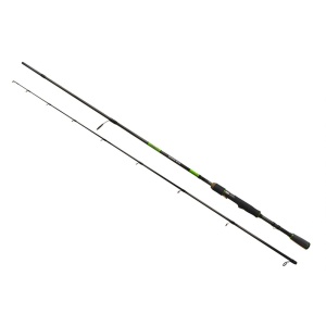 Lanseta Wizard Bokor Spin 2.12m 7-25g