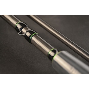 Lanseta Wizard Bokor Spin 2.72m 15-40g - Img 5