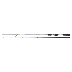 Lanseta Wizard Classic Jig 2.40m 20-40g