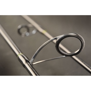 Lanseta Wizard Spin Blade Elite 2.70m 30-80g - Img 3