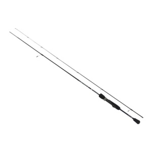 Lanseta Yamaga Blanks Blue Current III 1.91m 0.3-5g 2s