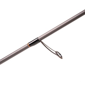 Lanseta Zeck Cherry-Stick 2.50m 5-18g - Img 5
