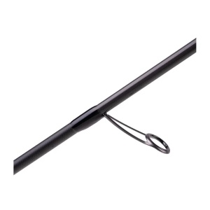 Lanseta Zeck Cherry-Stick Black Edition 2.50m 7-30g - Img 4
