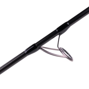 Lanseta Zeck Momentum Spin 2.30m 40g - Img 2