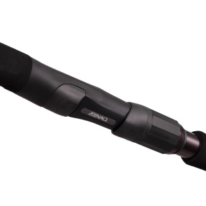 Lanseta Zenaq Muthos Accura 100H Type R 304cm 30-200g pentru pescuit - Fisela