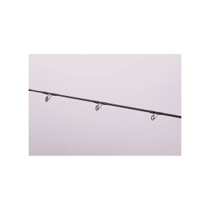 Lanseta Zenaq Sinpaa 83 Hiramasa 2.52m 65-130g 2buc pentru pescuit - Fisela