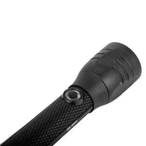 Lanterna Blaser EDL 3000 Lumeni 300m