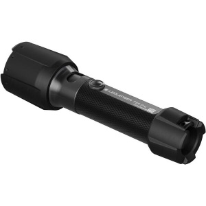 Lanterna Led Lenser P5R Pro Black Box 750Lumeni - echipament pentru pescuit - Fisela