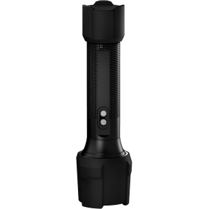 Lanterna Mana Led Lenser P5R Work 480 Lumeni - Img 3