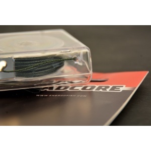 Leadcore Carp Expert 10m 45lb - vedere secundara