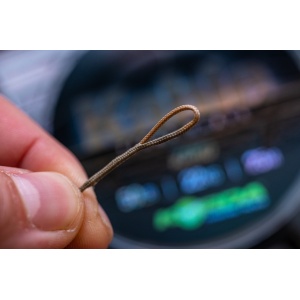 Leadcore Korda Kable Kamo Tight Wave 7m 50lb - Img 2