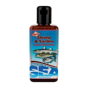 Lichid Atractant Dynamite Baits 250ml - vedere secundara