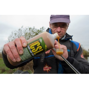Lichid Nutritiv Dynamite Baits 1l - echipament pentru pescuit - Fisela