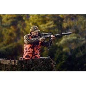 Luneta Blaser Arma Vanatoare 1-7X28 iC - echipament pentru vanatoare - Fisela
