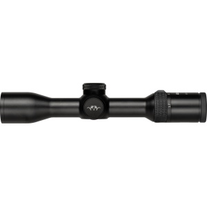 Luneta Blaser pentru Arma Vanatoare 1.7-10X42 IC