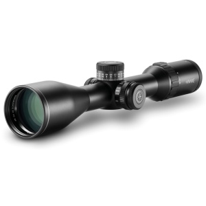 Luneta Hawke Endurance WA FD 3-18x50 SF-LR2/30mm