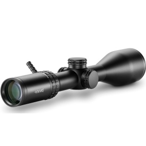 Luneta Hawke Vantage HD 30 3-12X56 L4A/IR/30MM