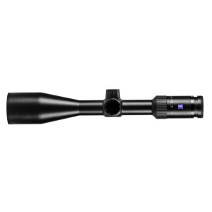 Luneta Zeiss V4 Conquest 3-12x56/IR60