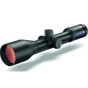 Luneta Zeiss V6 Conquest M 2.5-15x56/IR60 ASV